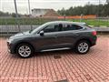 AUDI Q3 SPORTBACK SPORTBACK  35 TDI S tronic S line edition