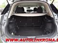 NISSAN X-TRAIL 1.6 dCi 2WD Acenta 131CV