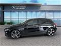 MERCEDES CLASSE A A 180 d Automatic Sport