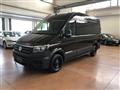 VOLKSWAGEN CRAFTER 30 2.0 TDI 140CV PM-TA Furgone Logistic