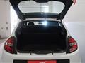 RENAULT TWINGO TCe 90 CV EDC Lovely