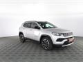 JEEP COMPASS e-HYBRID Compass 1.5 Turbo T4 130CV MHEV 2WD Limited