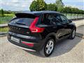 VOLVO XC40 B3 automatico Core