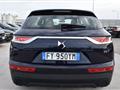 DS 7 CROSSBACK BlueHDi 130 aut. Business