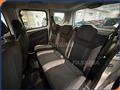 FIAT DOBLÒ 1.6 MJT 95CV S&S Easy