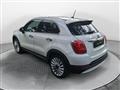 FIAT 500X 1.4 MultiAir 140 CV Pop Star