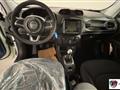 JEEP Renegade 1.6 Mjet Limited 2WD 130cv MY23