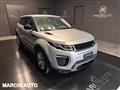 LAND ROVER RANGE ROVER EVOQUE 2.0 TD4 180 CV 5p. SE Dynamic