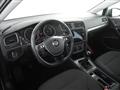 VOLKSWAGEN GOLF 1.6 TDI 115 CV 5p. Business BlueMotion Techno