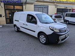 RENAULT KANGOO MAXI  1.5 dCi 90CV  4p.    Energy Ice