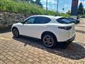 ALFA ROMEO STELVIO 2.2 Turbodiesel 210 CV AT8 Q4 Veloce