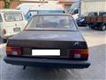 OPEL ASCONA 1.3 4 porte LS