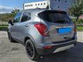 OPEL MOKKA X 1.6 CDTI Ecotec 136CV 4x2 Start&Stop Innovation