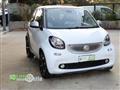 SMART FORTWO 70 1.0 twinamic Passion