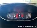 PEUGEOT 5008 BlueHDi 2.0 HDI 150 CV S&S Allure 7 POSTI