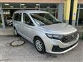 FORD TOURNEO CONNECT Grand Tourneo Connect 2.0 EcoBlue 122 CV AWD Titan