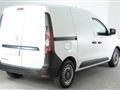 RENAULT EXPRESS 1.4 Blue dCi 95 Van