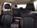 FOTON TUNLAND G7 Tunland G7 2.0 TDI Doppia Cabina 4WD