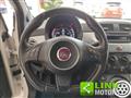 FIAT 500 1.2 "S"