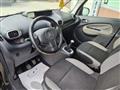 CITROEN C3 PICASSO 1.6 HDi 90 Exclusive OK NEOPAT ! MOTORE RIFATTO!