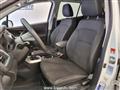 SUZUKI S-CROSS 1.4 Boosterjet 4WD All Grip Top