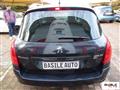 PEUGEOT 308 8V e-HDi 112CV FAP 5p. S&S aut. Bus.