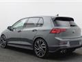 VOLKSWAGEN GOLF 2.0 TDI GTD DSG