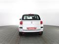 FIAT 500L 1.3 Multijet 95 CV Urban