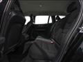 VOLVO V60 D3 Geartronic Business