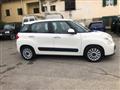 FIAT 500L 1.4 T-Jet 120 CV GPL Pop Star