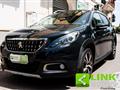 PEUGEOT 2008 (2013) BlueHDi 100 S&S Active