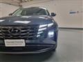 HYUNDAI NUOVA TUCSON 1.6 HEV aut. XLine