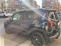 JEEP RENEGADE 2.0 Mjt 140CV 4WD Active Drive Limited