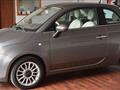 FIAT 500 1.2 EasyPower Lounge