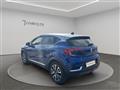 RENAULT NUOVO CAPTUR PLUG-IN HYBRID 1.6 E-TECH Plug-in Hybrid 160cv Initiale Pa