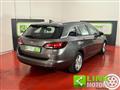 OPEL ASTRA 1.6 CDTi 110CV S&S Sports Tourer Business GARANZIA