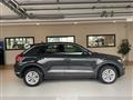 VOLKSWAGEN T-ROC 2.0 TDI STYLE 150CV