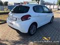 PEUGEOT 208 (2012) PureTech 82 5 porte Allure GPL