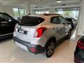 OPEL Mokka CDTI Ecotec 130CV 4x4 Start&Stop Cosmo