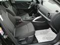 AUDI Q2 30 TDI S tronic Admired