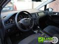 VOLKSWAGEN GOLF 2.0 TDI Highline DSG BMT