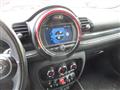 MINI CLUBMAN 1.5 One D Boost - Frenata/SensoriPark