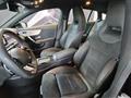 MERCEDES CLASSE CLA d Automatic Shooting Brake AMG Line Advanced Plus