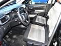 CITROEN C3 PureTech 82 Shine