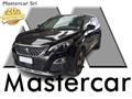 PEUGEOT 5008 2.0 BLUEHDI 180 GT EAT8 7 posti FULL OPT - FZ417TV