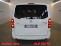 TOYOTA PROACE VERSO 1.5D L0 D Lounge 9 POSTI  (COMPRESO IVA)