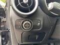 ALFA ROMEO STELVIO 2.2 Turbodiesel 210 CV AT8 Q4 Super