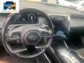 HYUNDAI NUOVA TUCSON 1.6 PHEV 4WD aut. XLine