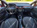 OPEL CORSA 1.2 5 porte b-Color