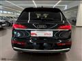 AUDI Q5 40 TDI 204 CV quattro S tronic S line